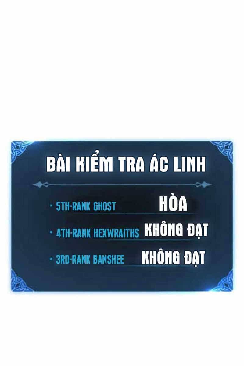 Tôi Đã Giết Tuyển Thủ Học Viện - Chương 5 - ảnh 122