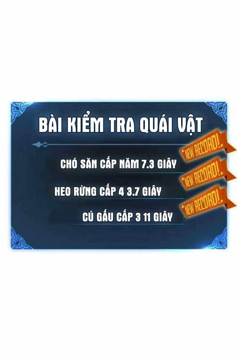 Tôi Đã Giết Tuyển Thủ Học Viện - Chương 5 - ảnh 123