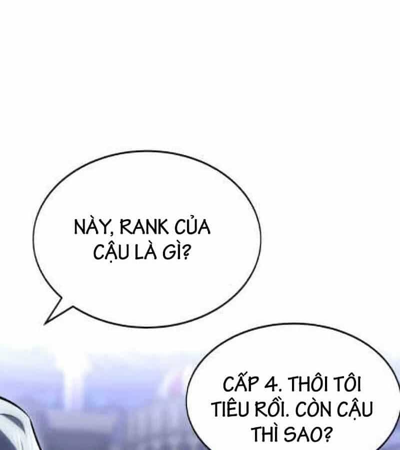 Tôi Đã Giết Tuyển Thủ Học Viện - Chương 5 - ảnh 133