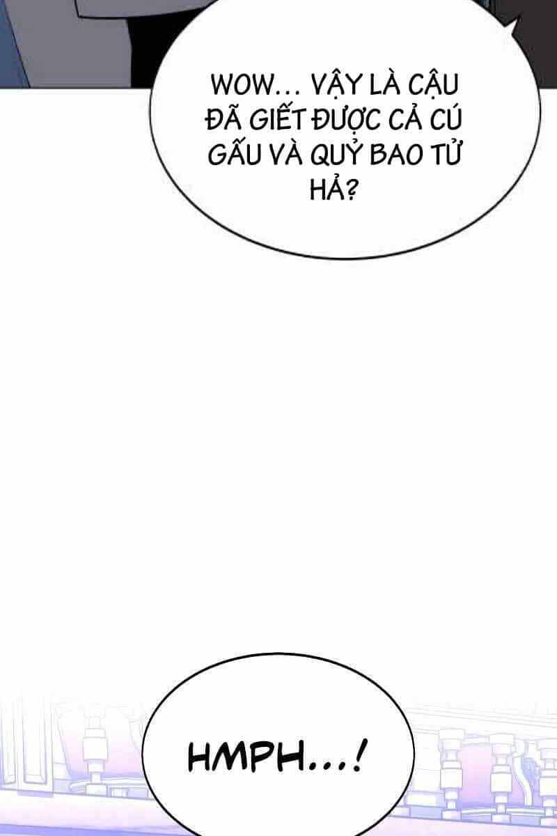 Tôi Đã Giết Tuyển Thủ Học Viện - Chương 5 - ảnh 135