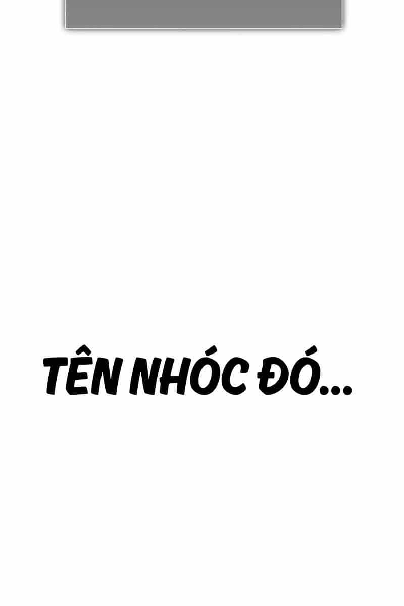 Tôi Đã Giết Tuyển Thủ Học Viện - Chương 5 - ảnh 138