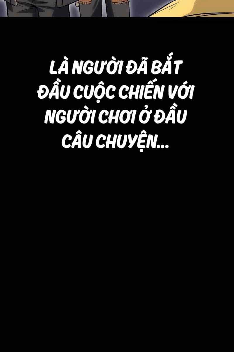 Tôi Đã Giết Tuyển Thủ Học Viện - Chương 5 - ảnh 140