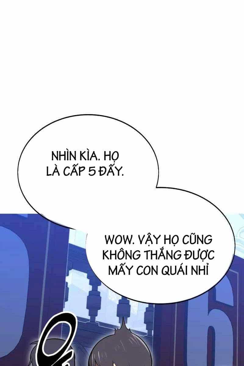Tôi Đã Giết Tuyển Thủ Học Viện - Chương 5 - ảnh 145
