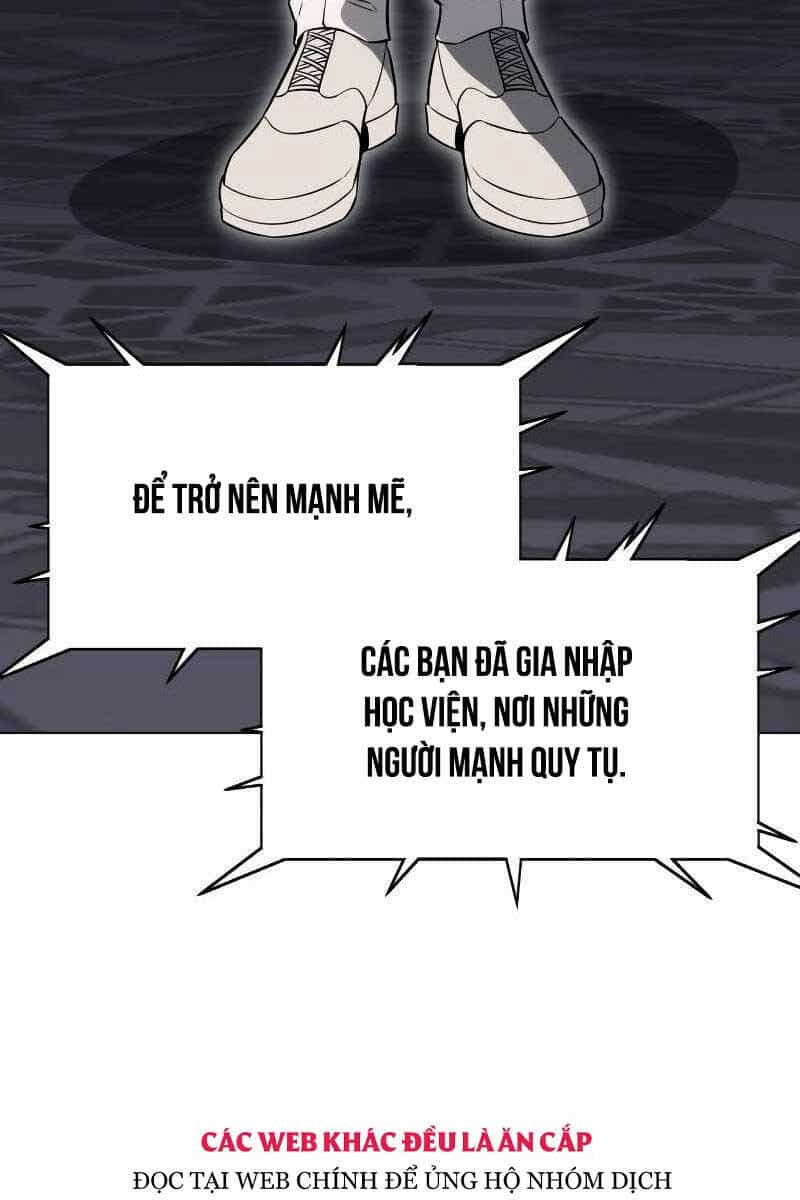 Tôi Đã Giết Tuyển Thủ Học Viện - Chương 5 - ảnh 154