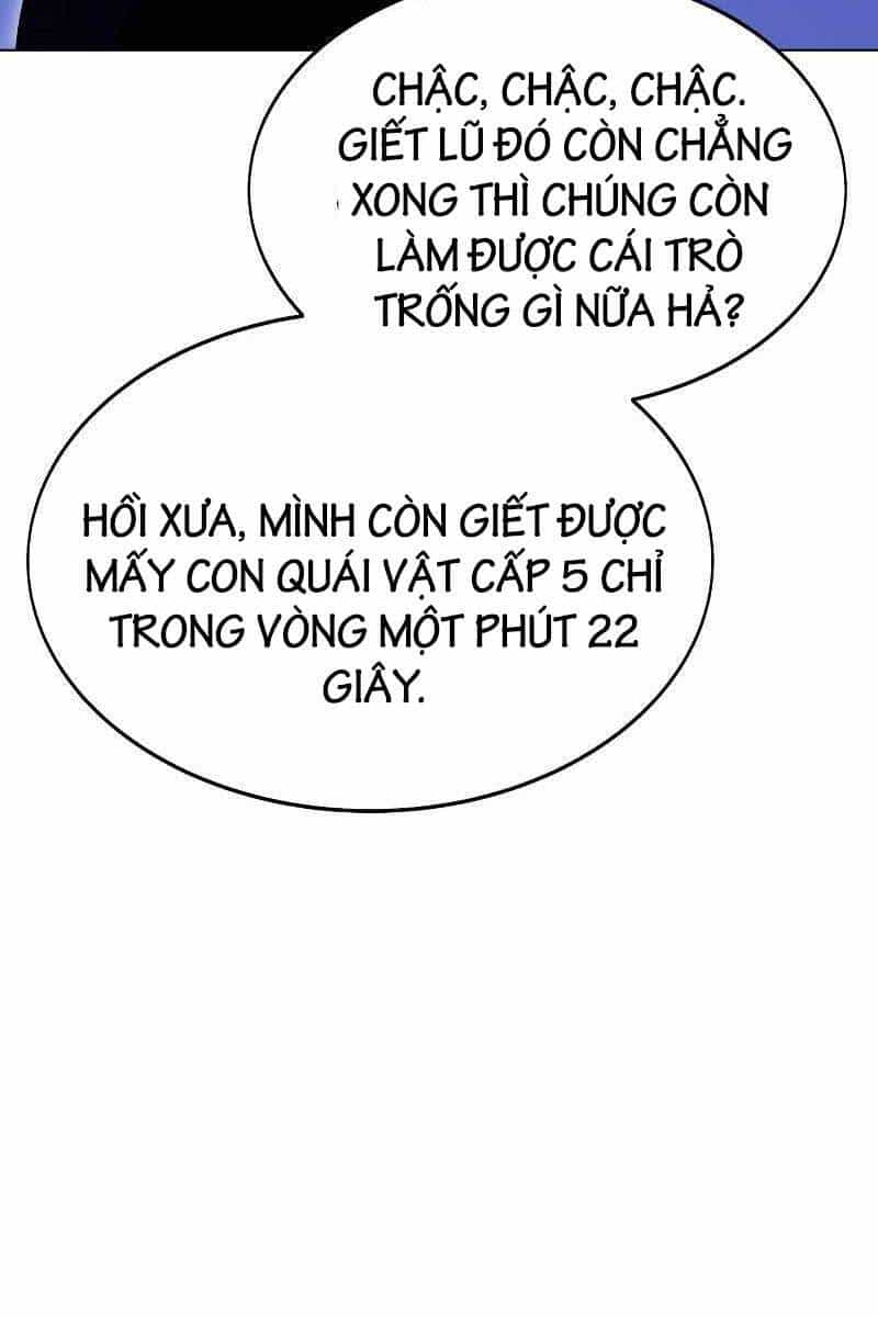 Tôi Đã Giết Tuyển Thủ Học Viện - Chương 5 - ảnh 16