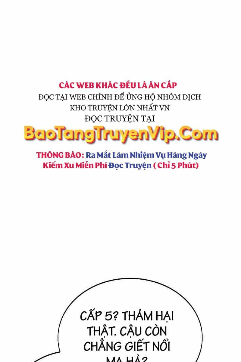 Tôi Đã Giết Tuyển Thủ Học Viện - Chương 5 - ảnh 169