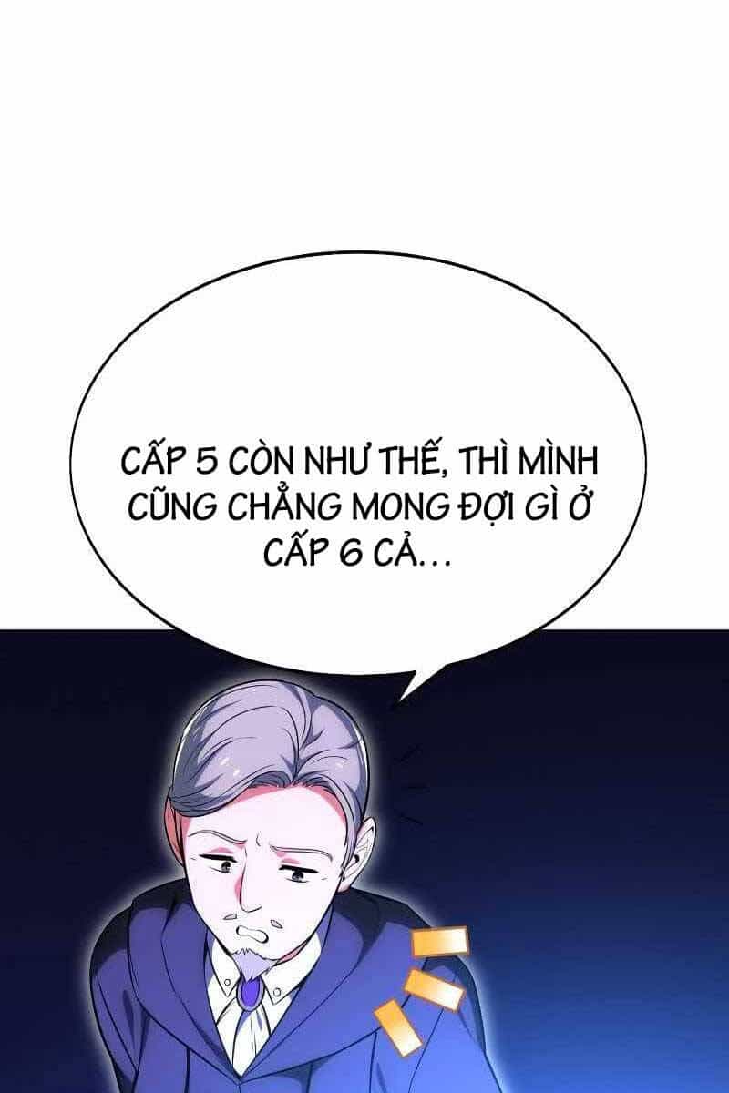 Tôi Đã Giết Tuyển Thủ Học Viện - Chương 5 - ảnh 17