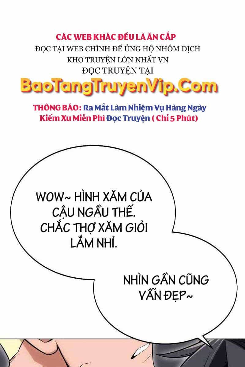 Tôi Đã Giết Tuyển Thủ Học Viện - Chương 5 - ảnh 173