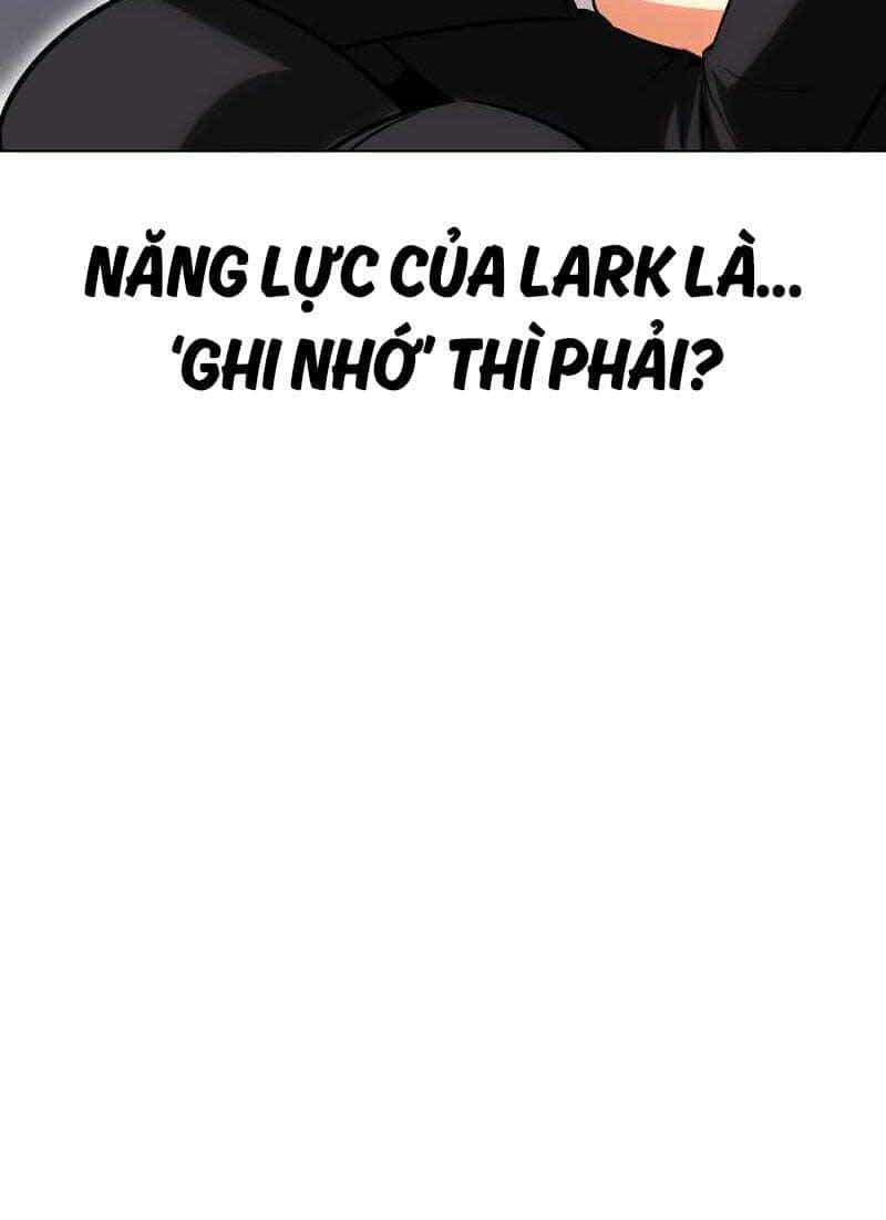 Tôi Đã Giết Tuyển Thủ Học Viện - Chương 5 - ảnh 201