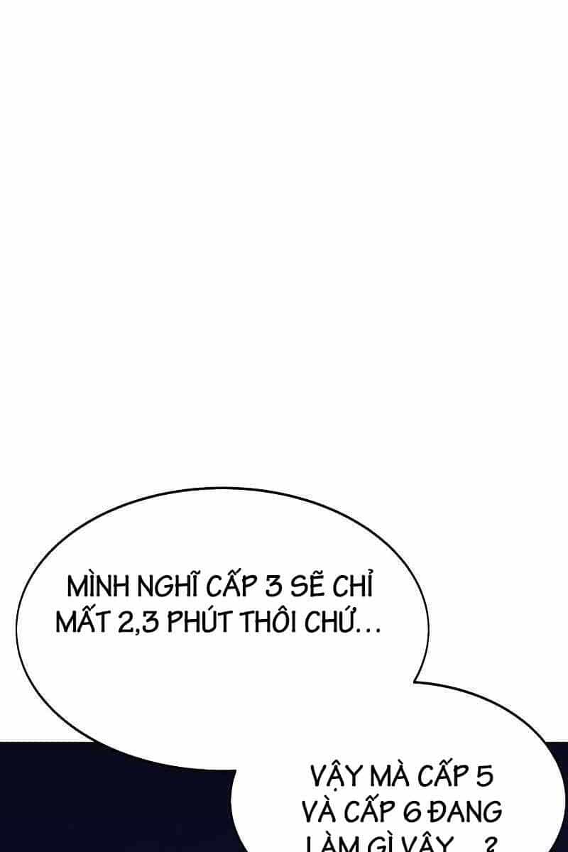 Tôi Đã Giết Tuyển Thủ Học Viện - Chương 5 - ảnh 29