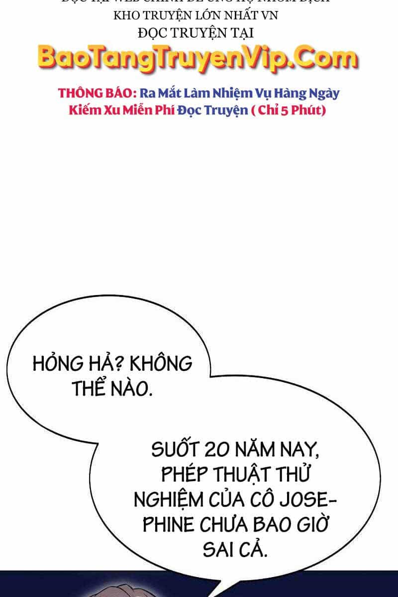 Tôi Đã Giết Tuyển Thủ Học Viện - Chương 5 - ảnh 34