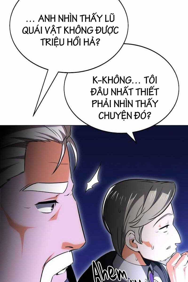 Tôi Đã Giết Tuyển Thủ Học Viện - Chương 5 - ảnh 37