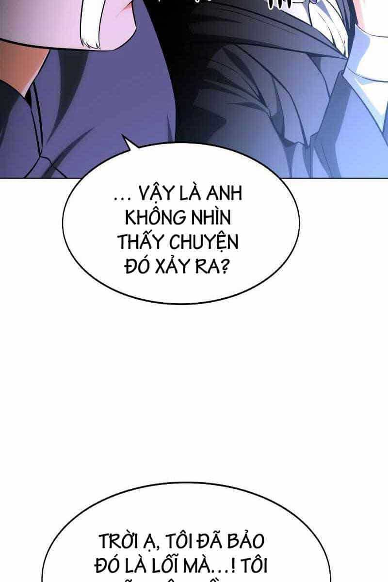 Tôi Đã Giết Tuyển Thủ Học Viện - Chương 5 - ảnh 38