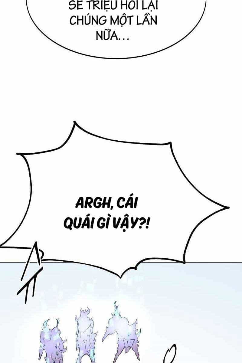 Tôi Đã Giết Tuyển Thủ Học Viện - Chương 5 - ảnh 39