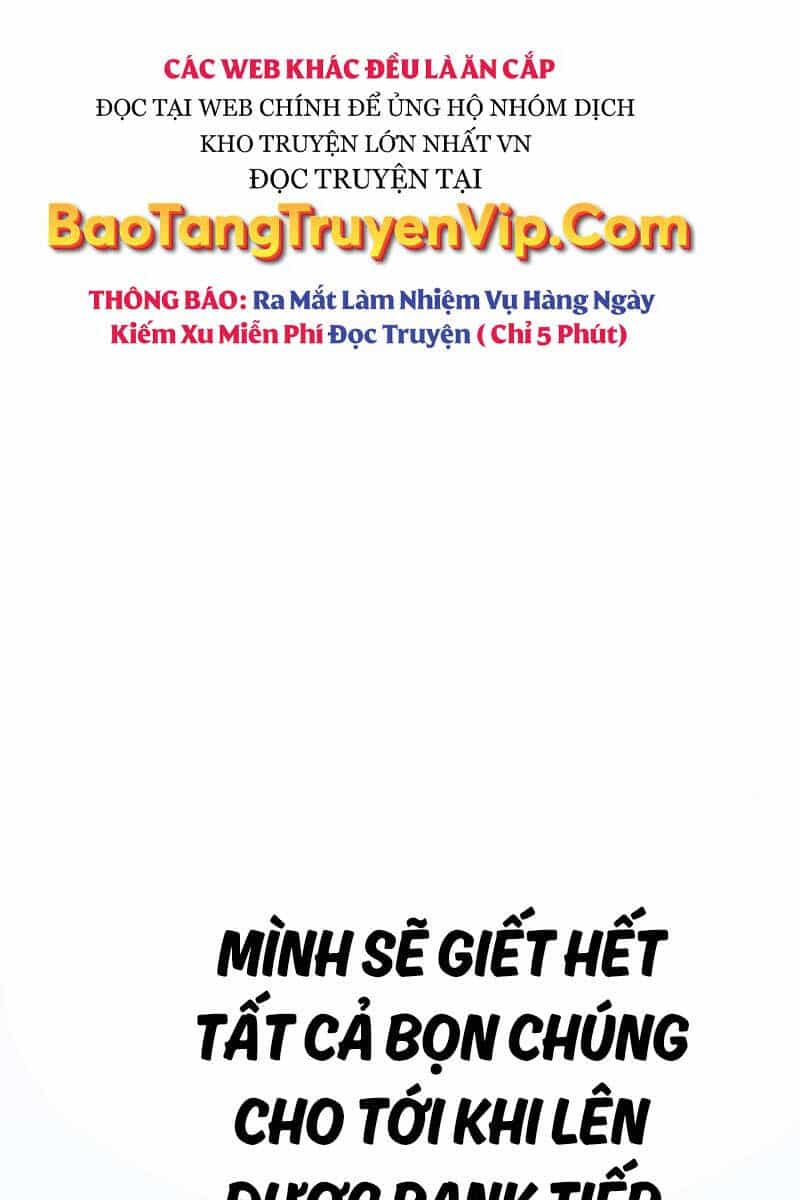 Tôi Đã Giết Tuyển Thủ Học Viện - Chương 5 - ảnh 5