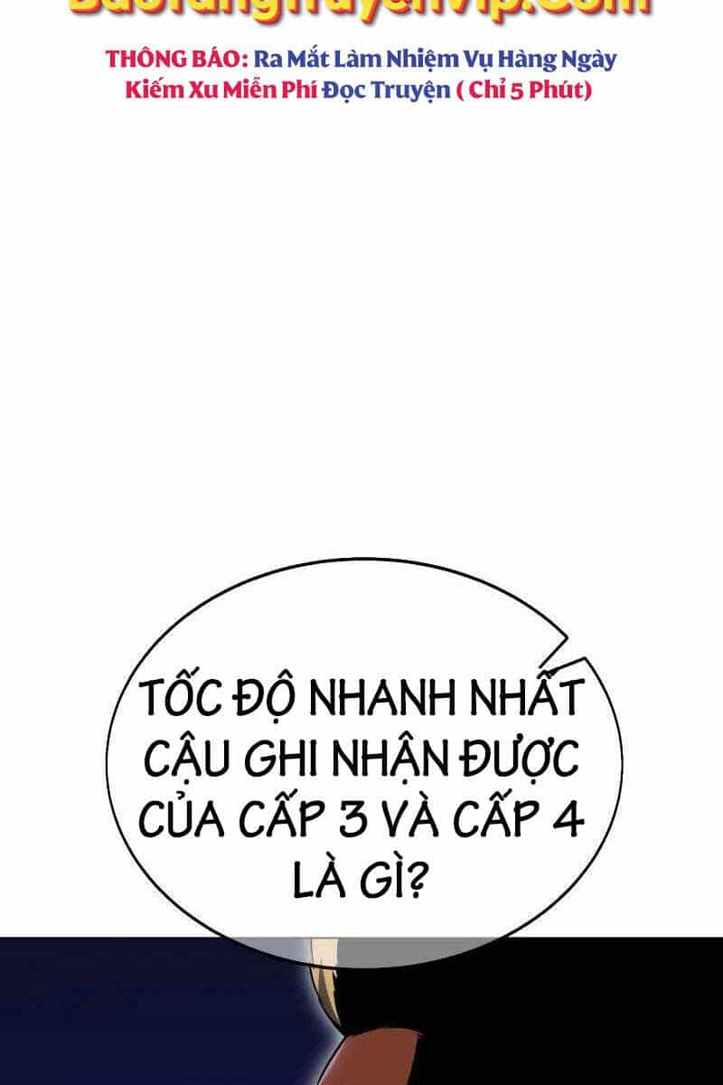 Tôi Đã Giết Tuyển Thủ Học Viện - Chương 5 - ảnh 55