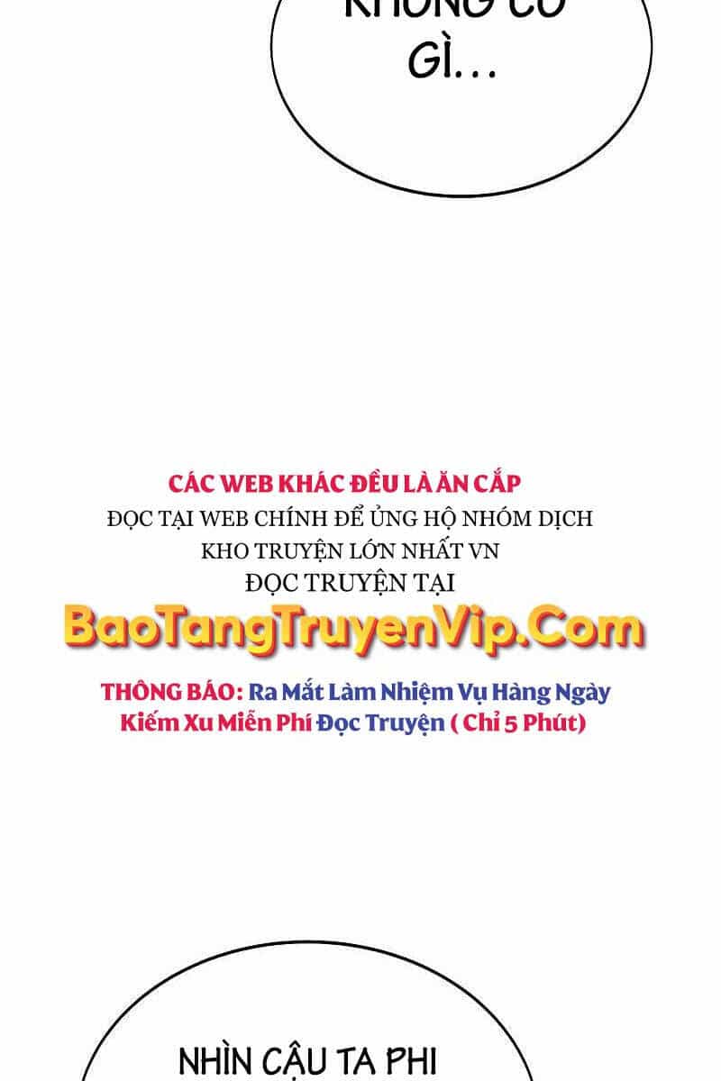 Tôi Đã Giết Tuyển Thủ Học Viện - Chương 5 - ảnh 59