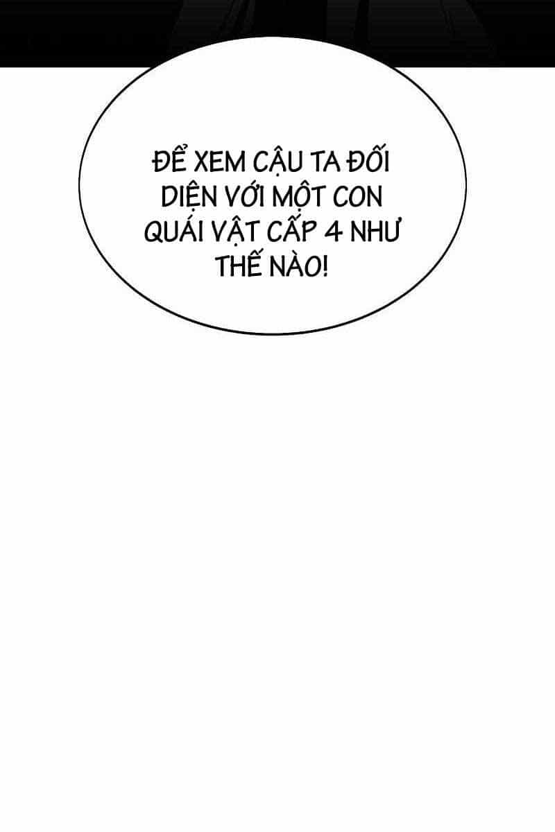 Tôi Đã Giết Tuyển Thủ Học Viện - Chương 5 - ảnh 63