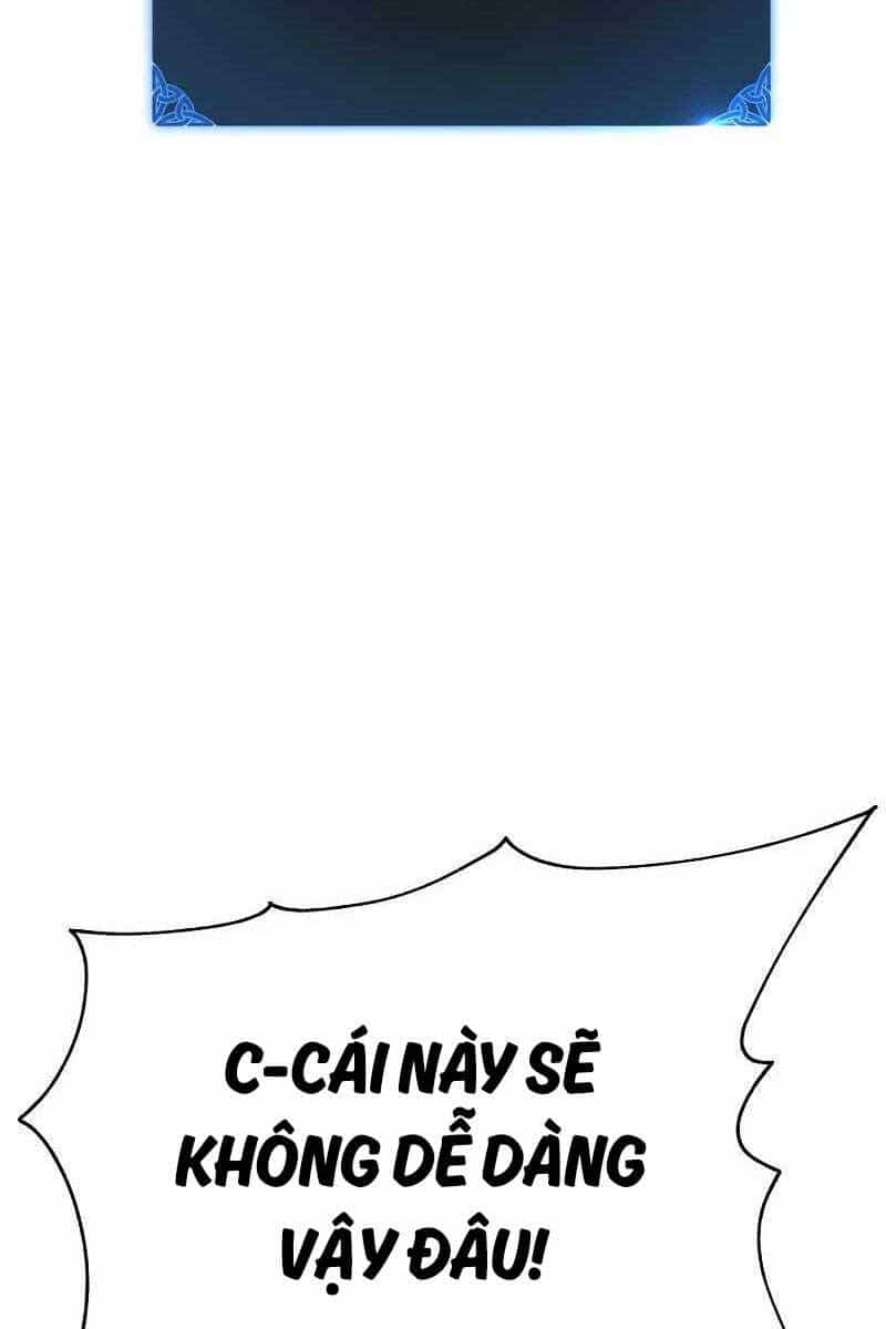 Tôi Đã Giết Tuyển Thủ Học Viện - Chương 5 - ảnh 66