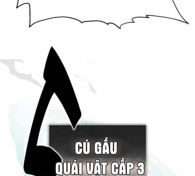 Tôi Đã Giết Tuyển Thủ Học Viện - Chương 5 - ảnh 67