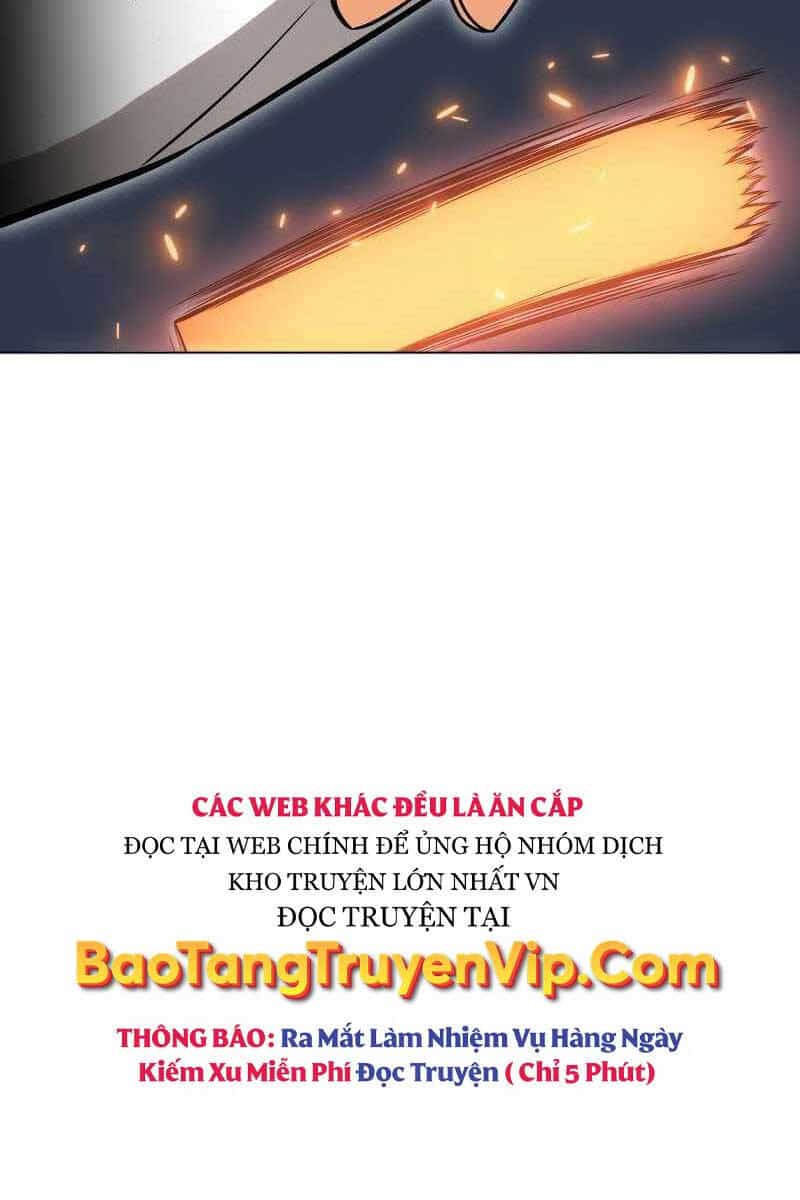 Tôi Đã Giết Tuyển Thủ Học Viện - Chương 5 - ảnh 80