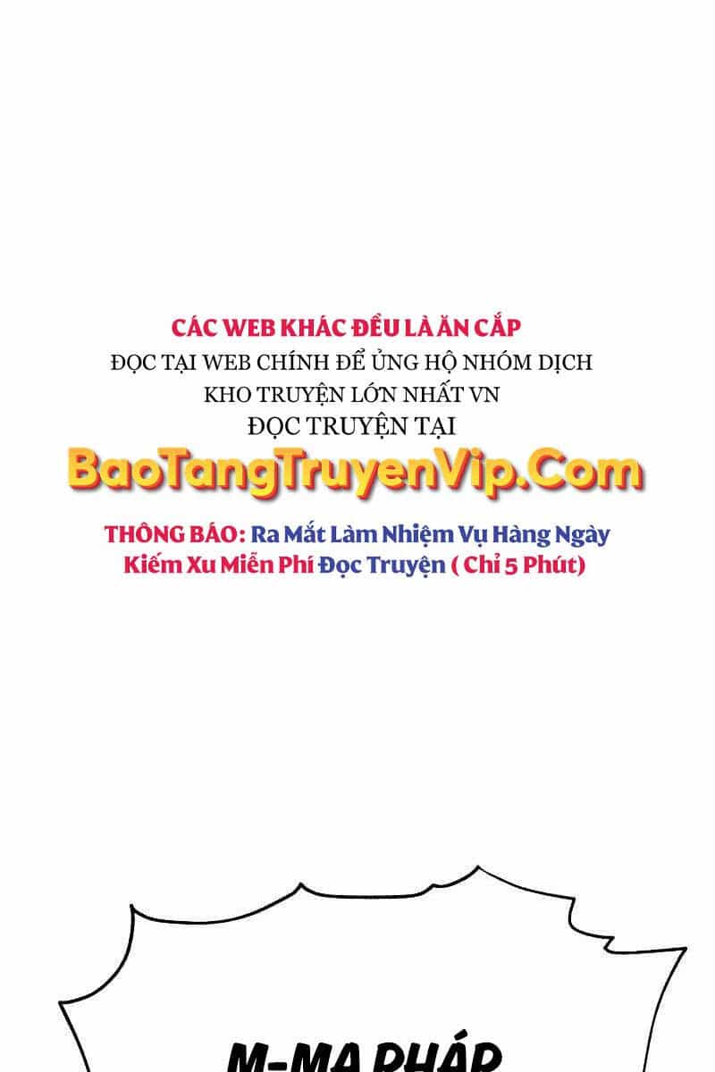 Tôi Đã Giết Tuyển Thủ Học Viện - Chương 5 - ảnh 84