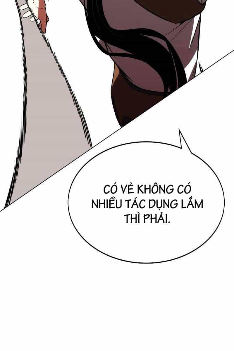 Tôi Đã Giết Tuyển Thủ Học Viện - Chương 5 - ảnh 91