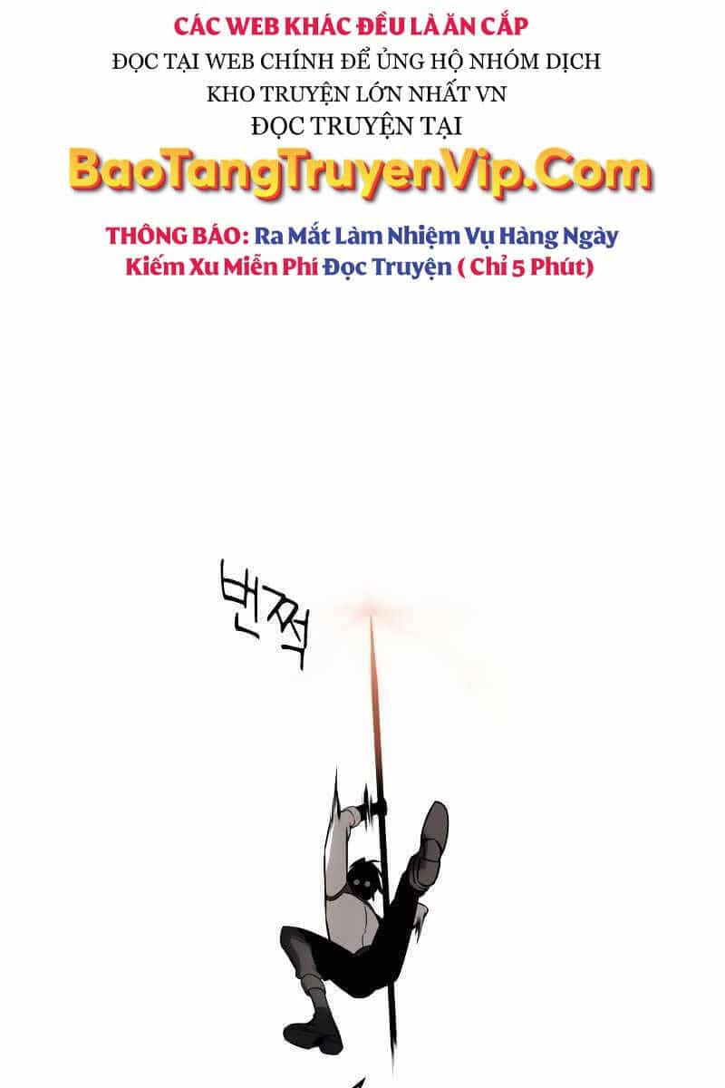Tôi Đã Giết Tuyển Thủ Học Viện - Chương 5 - ảnh 95