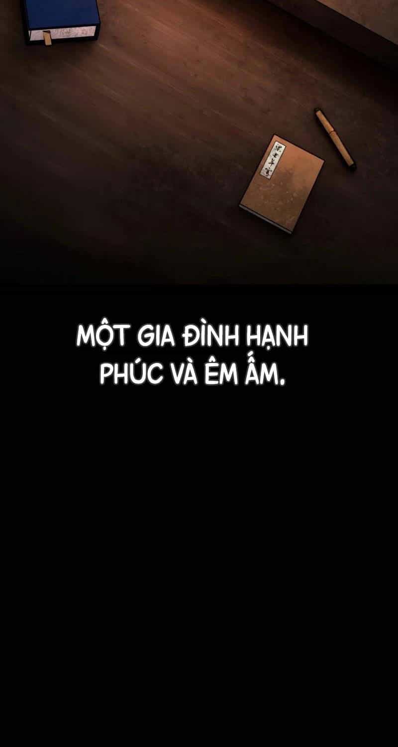 Tôi Đã Giết Tuyển Thủ Học Viện - Chương 46 - ảnh 10