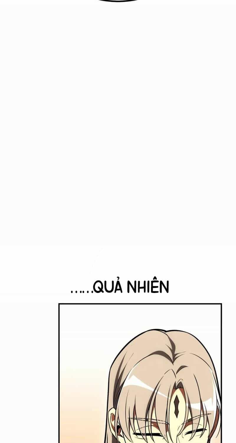 Tôi Đã Giết Tuyển Thủ Học Viện - Chương 46 - ảnh 101