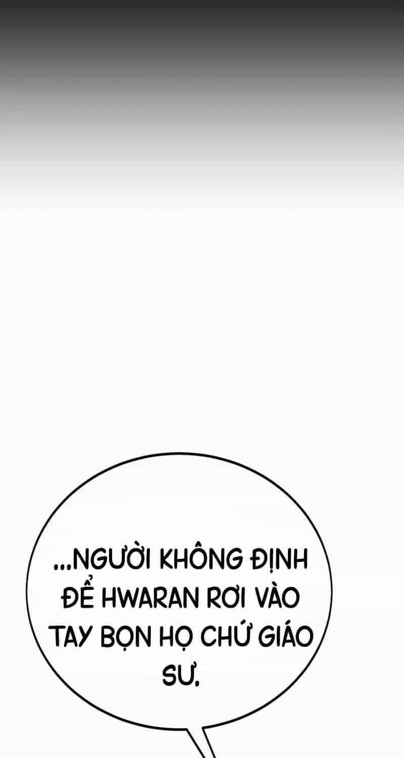 Tôi Đã Giết Tuyển Thủ Học Viện - Chương 46 - ảnh 106