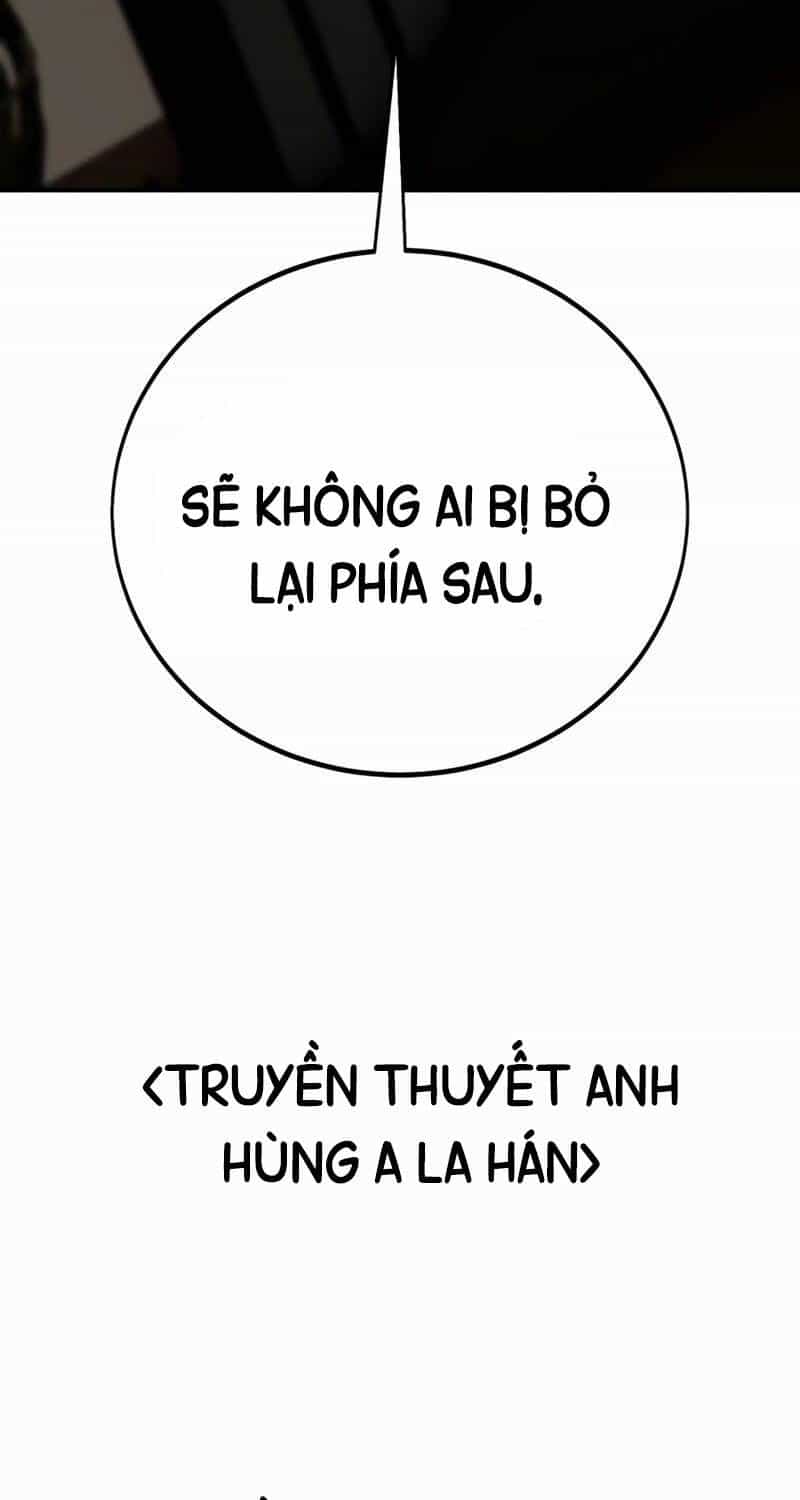 Tôi Đã Giết Tuyển Thủ Học Viện - Chương 46 - ảnh 110