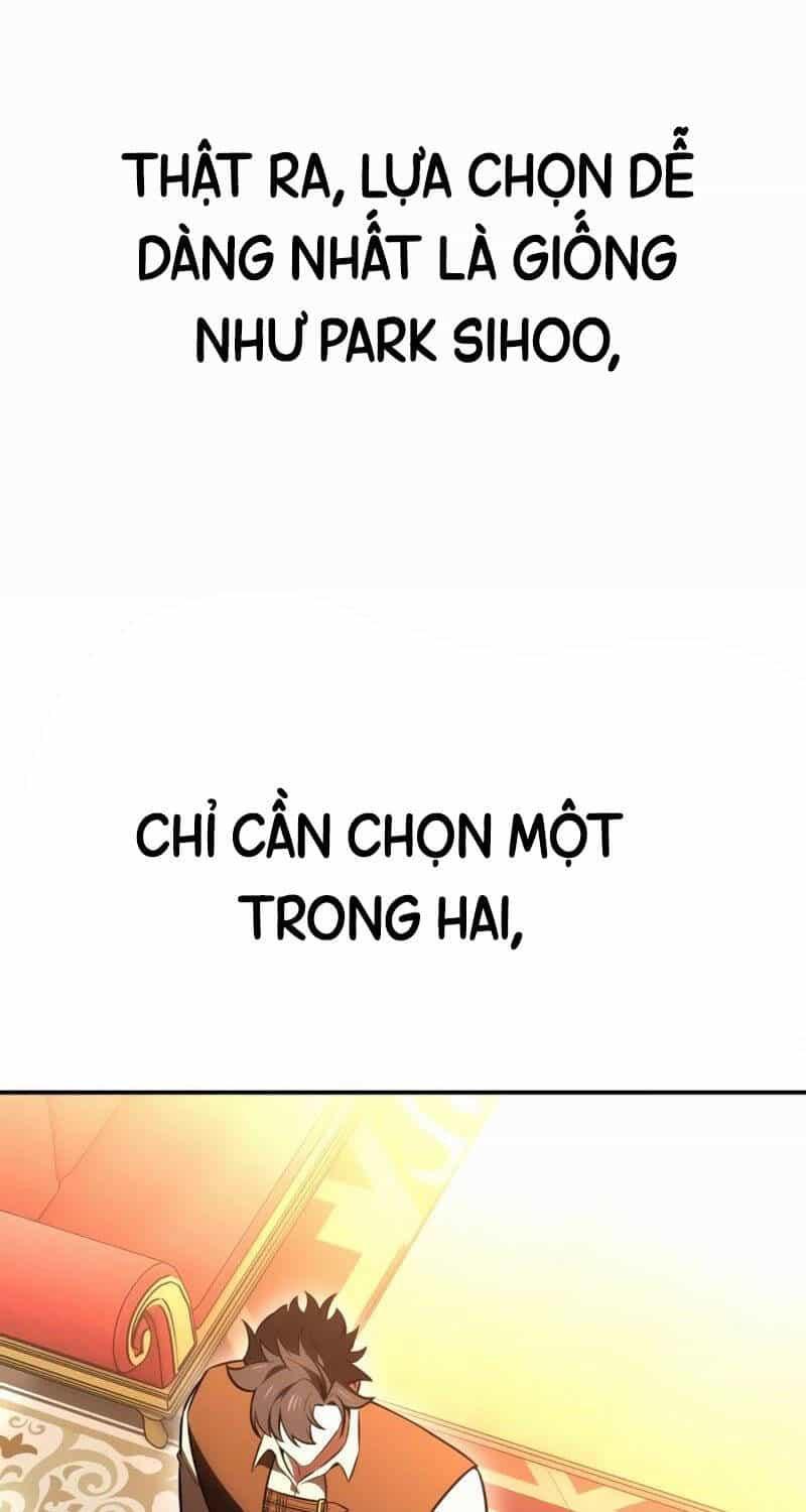 Tôi Đã Giết Tuyển Thủ Học Viện - Chương 46 - ảnh 116