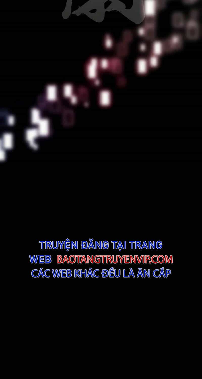 Tôi Đã Giết Tuyển Thủ Học Viện - Chương 46 - ảnh 122