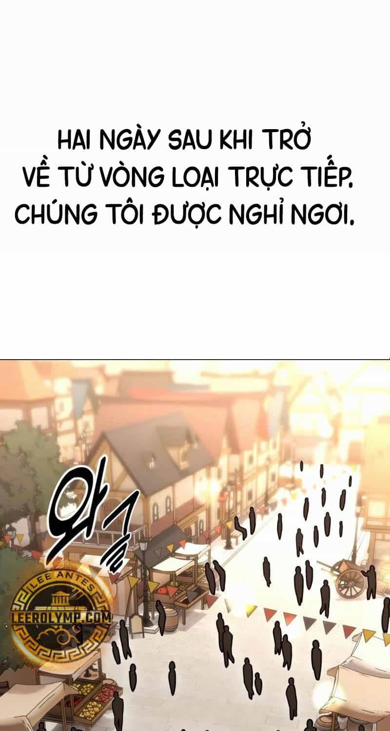 Tôi Đã Giết Tuyển Thủ Học Viện - Chương 46 - ảnh 147