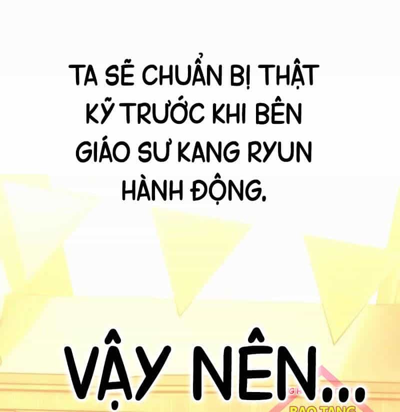 Tôi Đã Giết Tuyển Thủ Học Viện - Chương 46 - ảnh 149