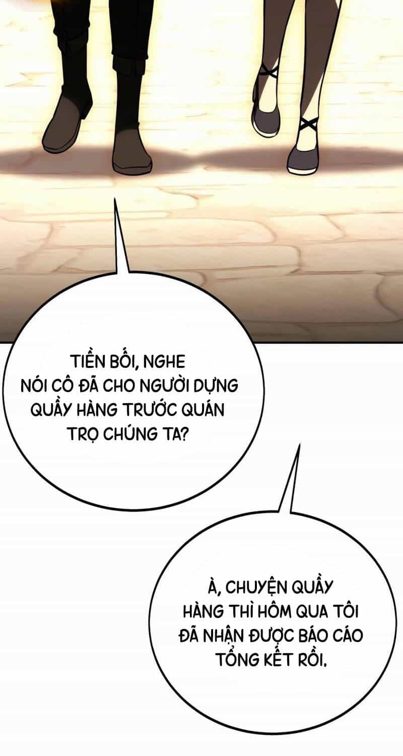 Tôi Đã Giết Tuyển Thủ Học Viện - Chương 46 - ảnh 151