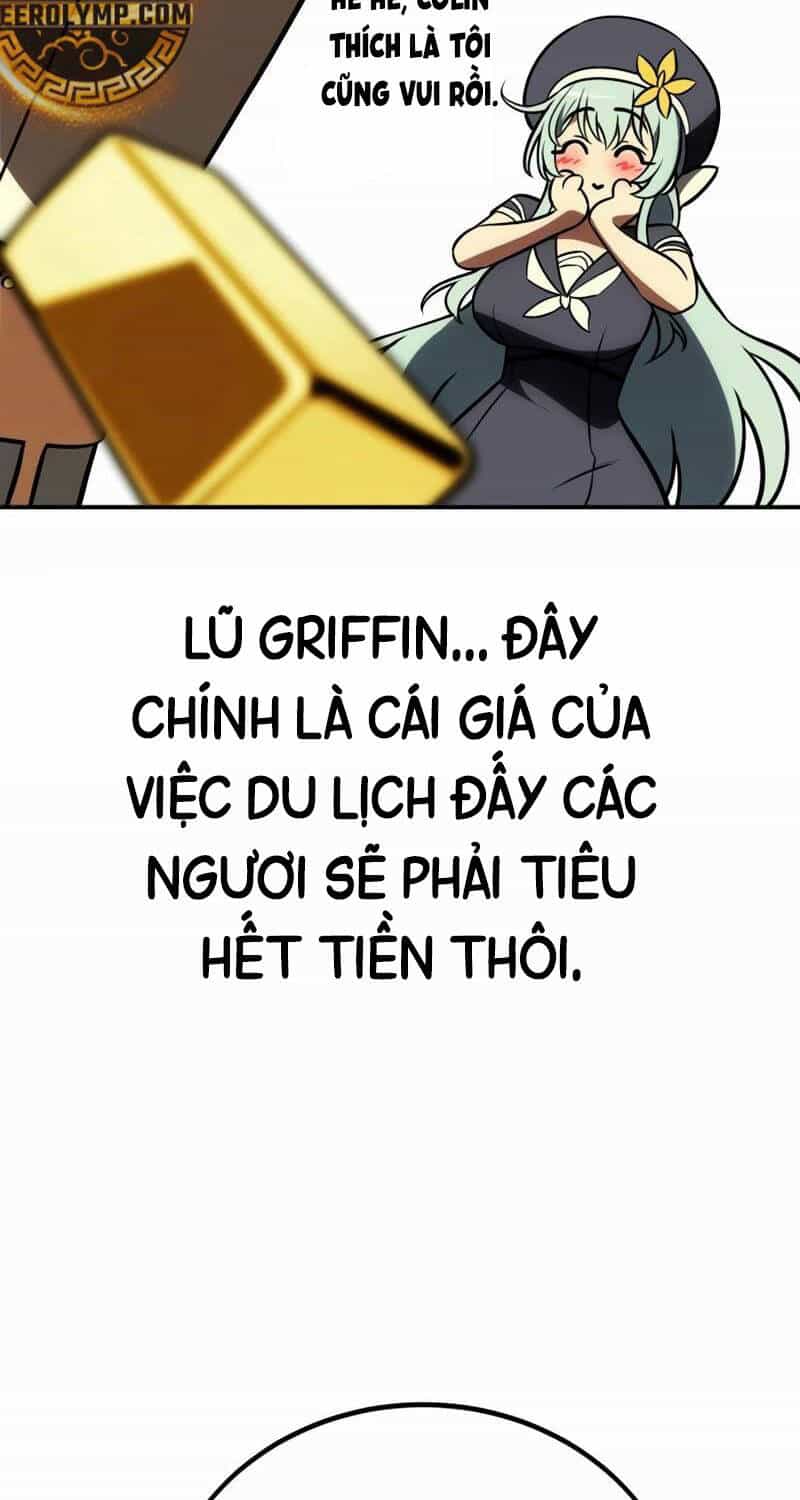 Tôi Đã Giết Tuyển Thủ Học Viện - Chương 46 - ảnh 157