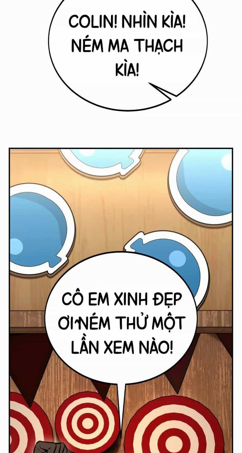 Tôi Đã Giết Tuyển Thủ Học Viện - Chương 46 - ảnh 158
