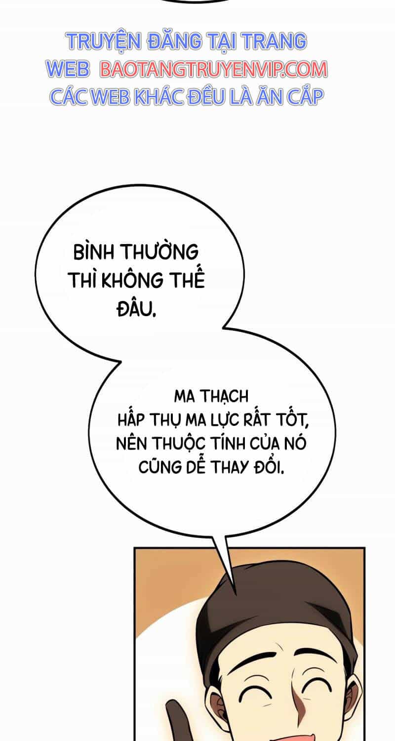 Tôi Đã Giết Tuyển Thủ Học Viện - Chương 46 - ảnh 162