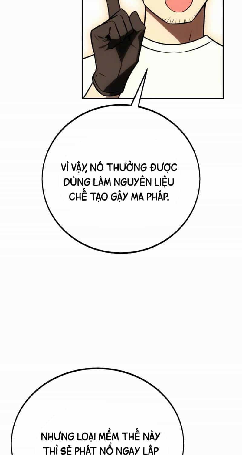 Tôi Đã Giết Tuyển Thủ Học Viện - Chương 46 - ảnh 163