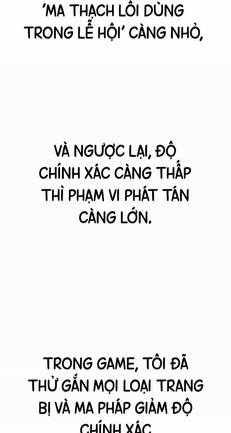 Tôi Đã Giết Tuyển Thủ Học Viện - Chương 46 - ảnh 171