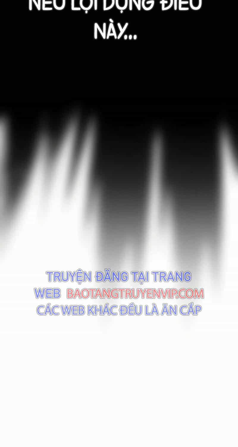 Tôi Đã Giết Tuyển Thủ Học Viện - Chương 46 - ảnh 174