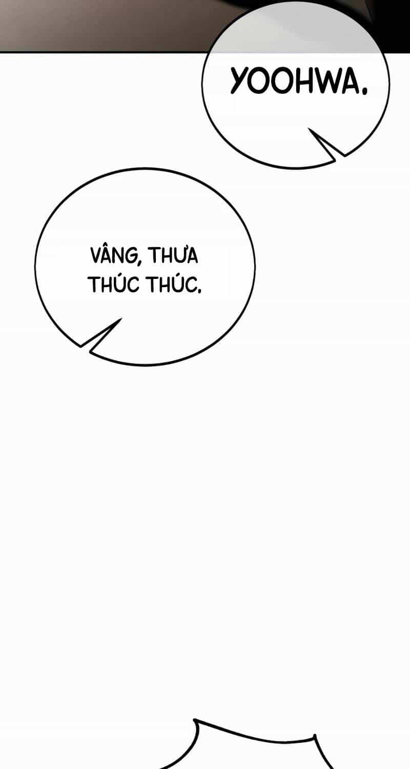 Tôi Đã Giết Tuyển Thủ Học Viện - Chương 46 - ảnh 187