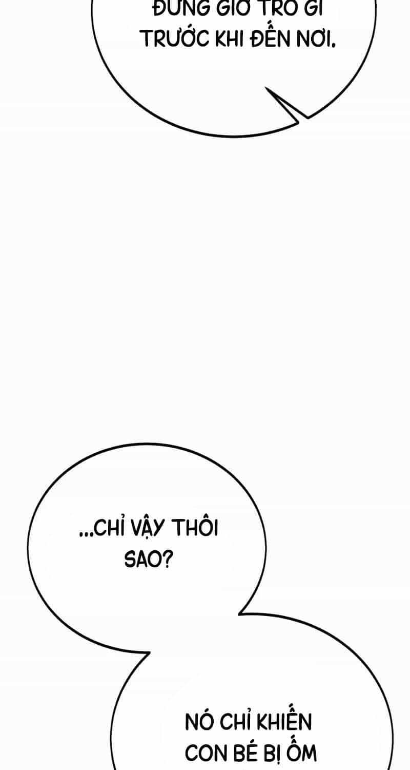 Tôi Đã Giết Tuyển Thủ Học Viện - Chương 46 - ảnh 193