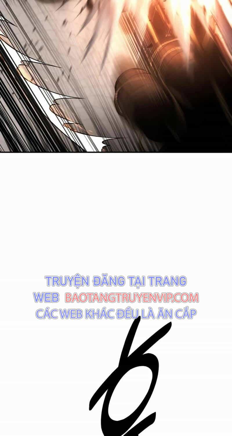 Tôi Đã Giết Tuyển Thủ Học Viện - Chương 46 - ảnh 213