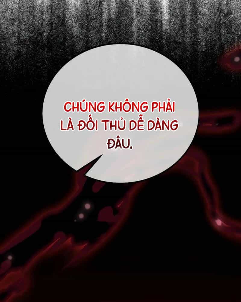 Tôi Đã Giết Tuyển Thủ Học Viện - Chương 46 - ảnh 224