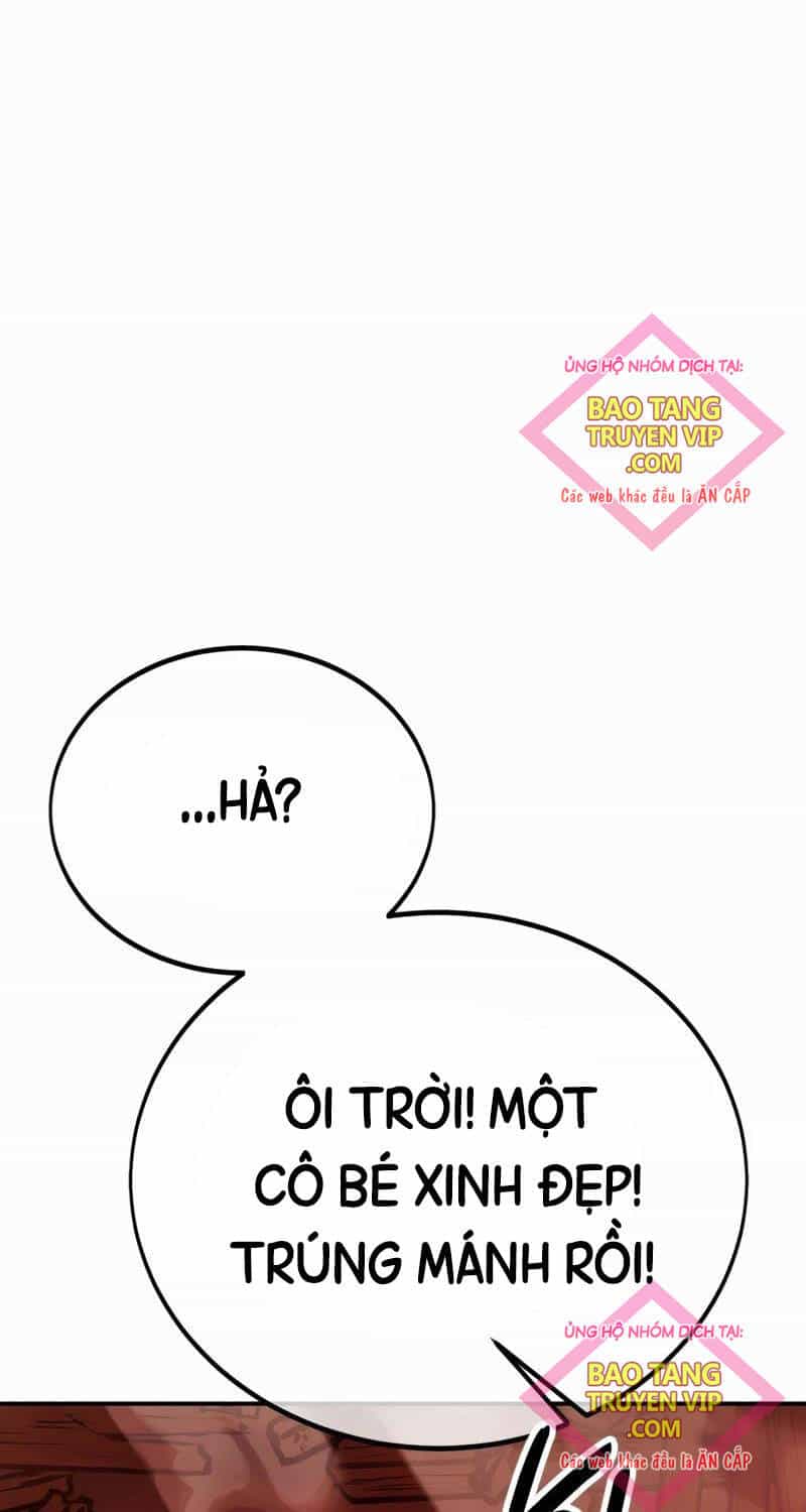 Tôi Đã Giết Tuyển Thủ Học Viện - Chương 46 - ảnh 229