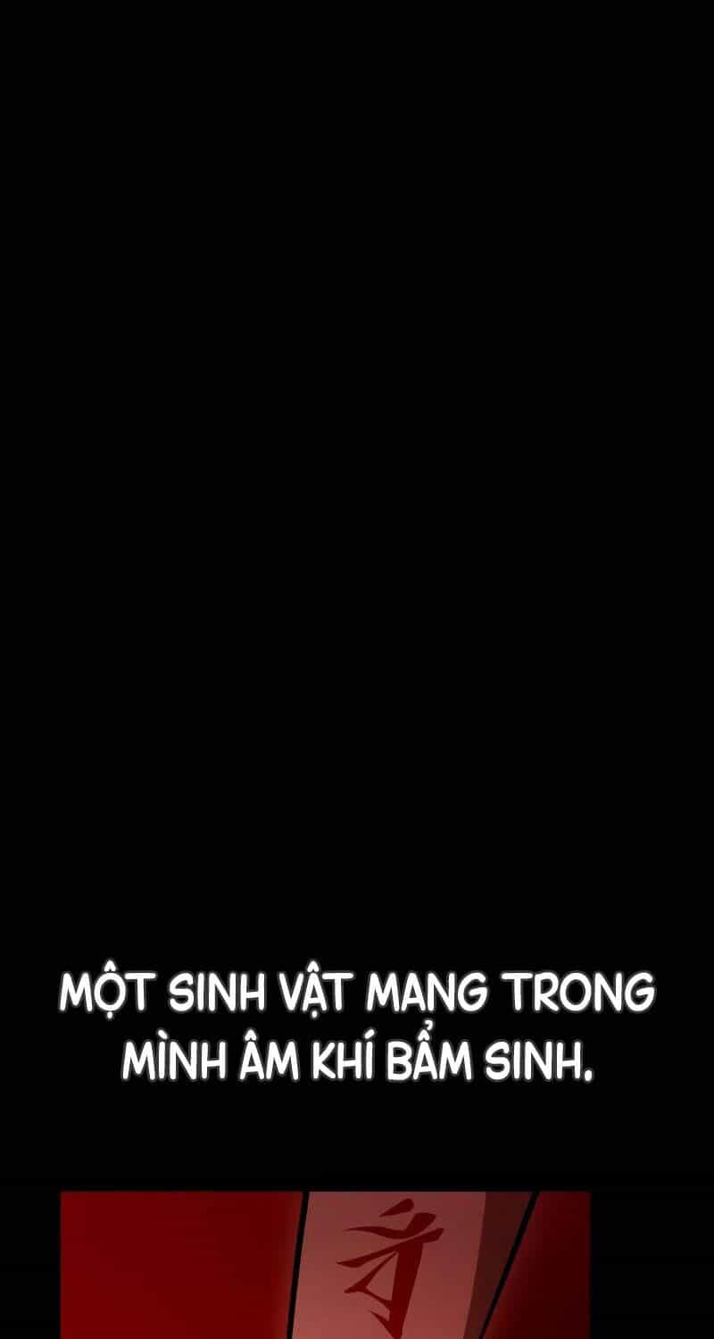 Tôi Đã Giết Tuyển Thủ Học Viện - Chương 46 - ảnh 25
