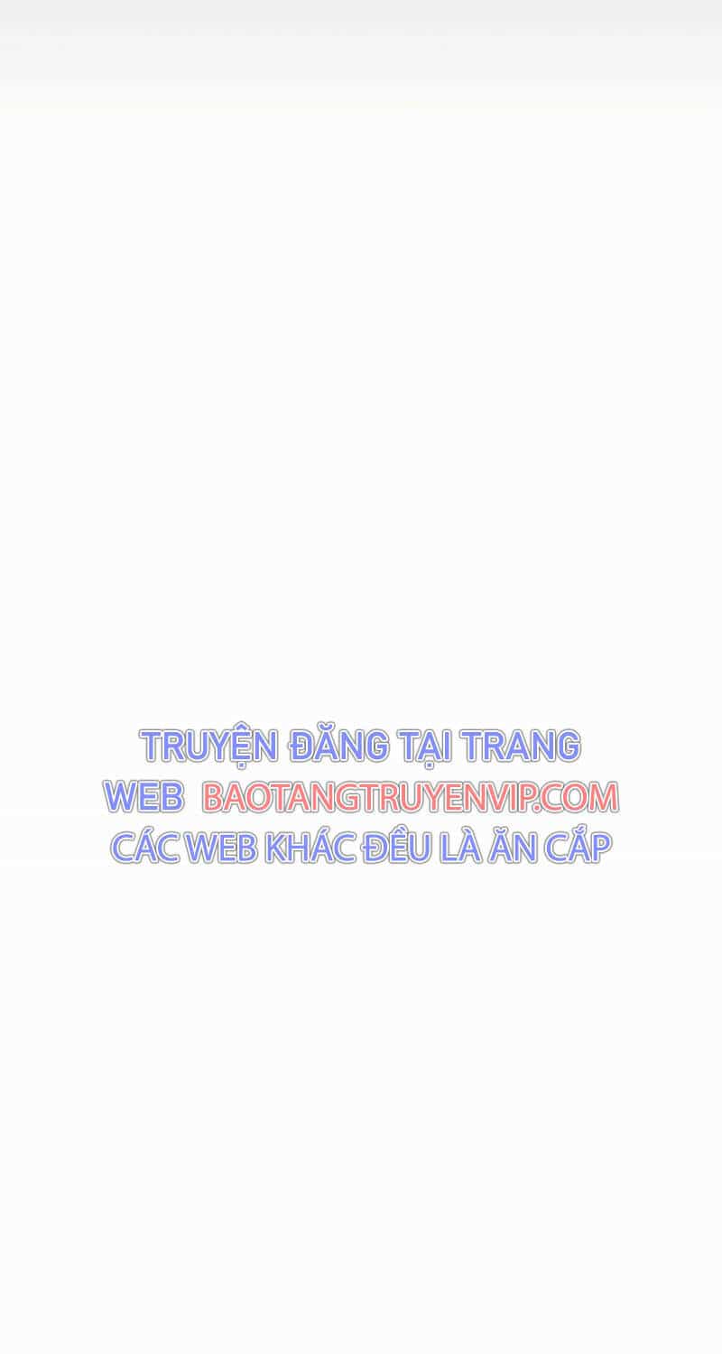 Tôi Đã Giết Tuyển Thủ Học Viện - Chương 46 - ảnh 32